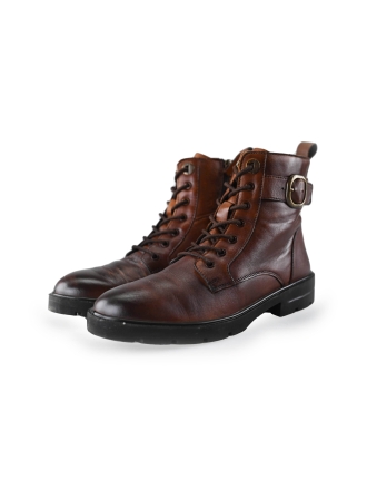  Nelson Veterboots 233241
 [MAAT] 40
 