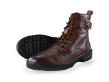 Nelson Veterboots