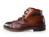 Bugatti Veterboots