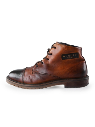 Bugatti Veterboots 233242
 [MAAT] 40
 
