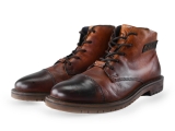 Bugatti Veterboots
