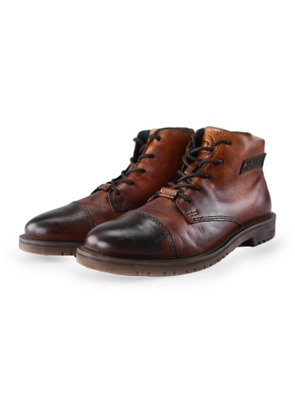  Bugatti Veterboots 233242
 [MAAT] 40
 