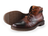Bugatti Veterboots