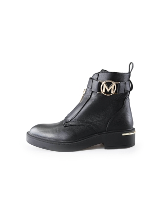  Mexx Enkellaarzen 233245
 [MAAT] 39
 