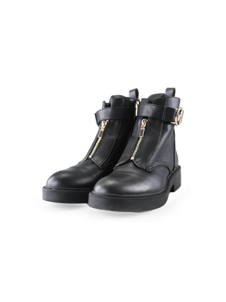  Mexx Enkellaarzen 233245
 [MAAT] 39
 