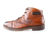 Bugatti Veterboots