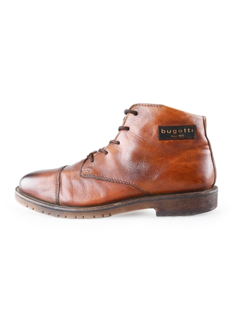  Bugatti Veterboots 233251
 [MAAT] 45
 
