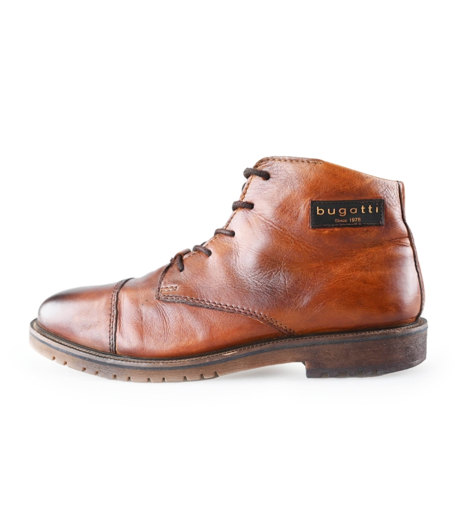 Bugatti Veterboots