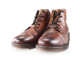 Bugatti Veterboots