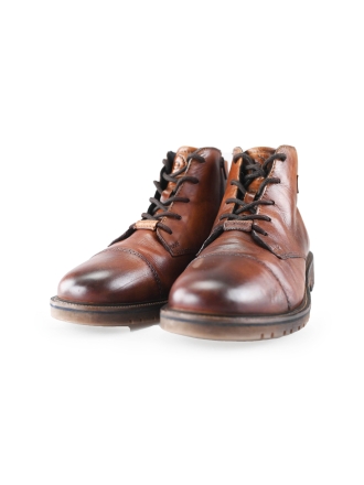  Bugatti Veterboots 233251
 [MAAT] 45
 