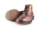 Bugatti Veterboots