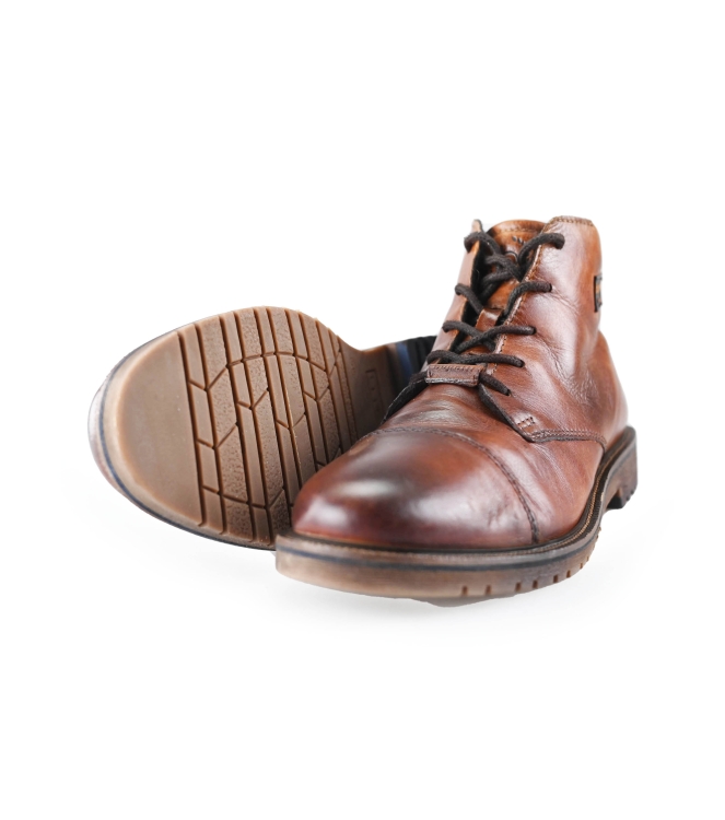 Bugatti Veterboots