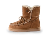 Warmbat Boots