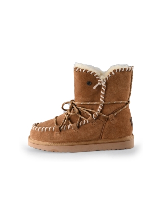  Warmbat Boots 233264
 [MAAT] 40
 