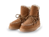 Warmbat Boots
