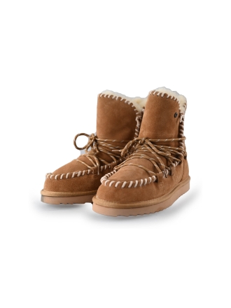  Warmbat Boots 233264
 [MAAT] 40
 
