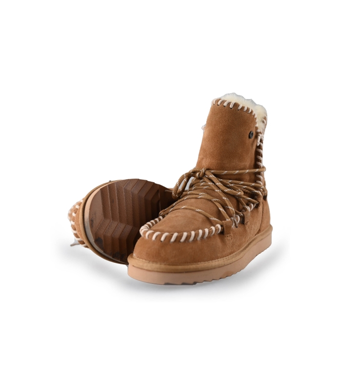 Warmbat Boots