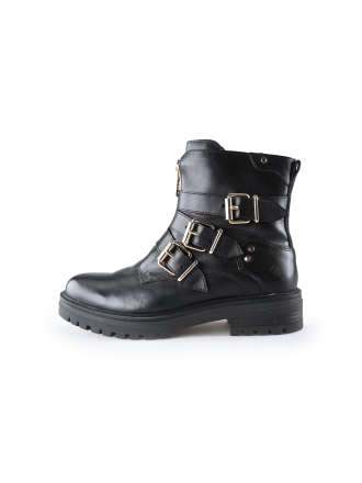  Nelson Biker Boots 233274
 [MAAT] 41
 