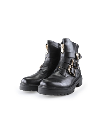  Nelson Biker Boots 233274
 [MAAT] 41
 