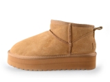 Colers Of California Boots
