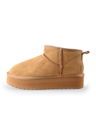  Colers Of California Boots 233278
 [MAAT] 40
 