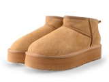 Colers Of California Boots
