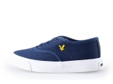 Lyle & Scott Sneakers