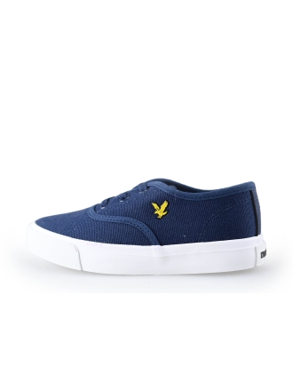  Lyle & Scott Sneakers 233281
 [MAAT] 29
 