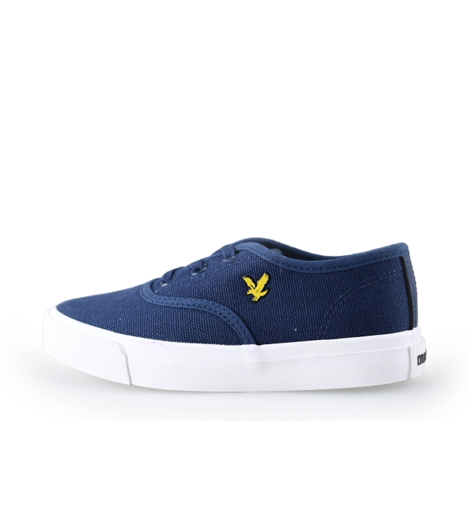Lyle & Scott Sneakers