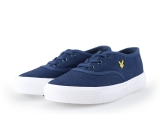 Lyle & Scott Sneakers