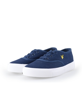  Lyle & Scott Sneakers 233281
 [MAAT] 29
 