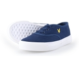 Lyle & Scott Sneakers
