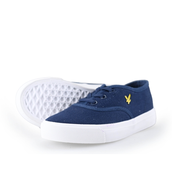 Lyle & Scott Sneakers