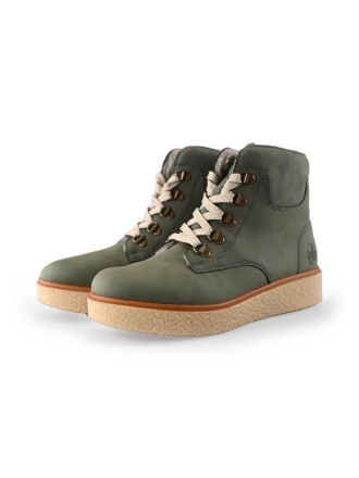  Rieker Veterboots 233282
 [MAAT] 39
 
