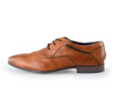 Bugatti Nette schoenen