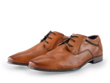 Bugatti Nette schoenen