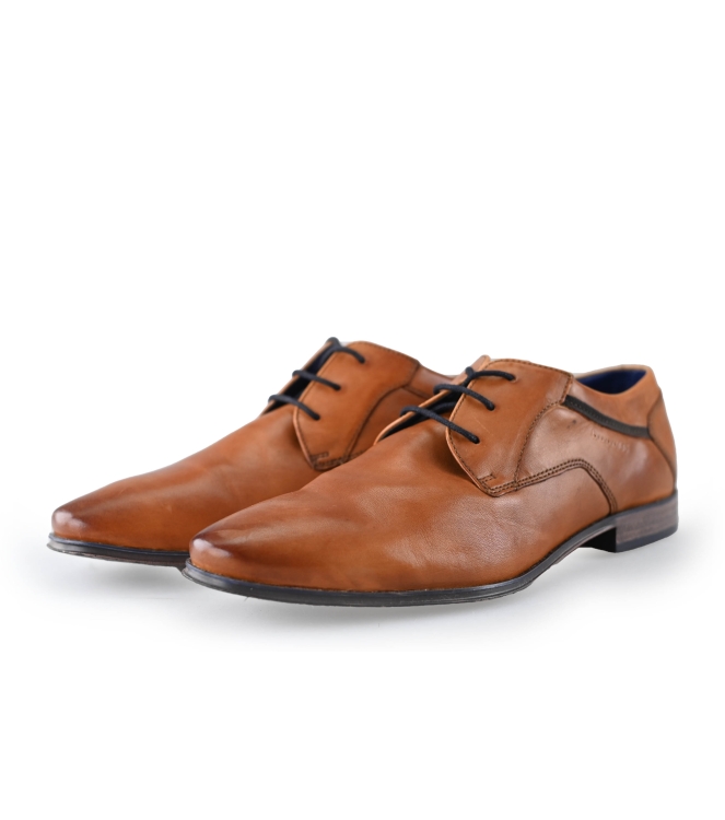 Bugatti Nette schoenen