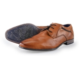 Bugatti Nette schoenen
