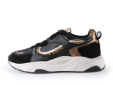 Nelson Sneakers