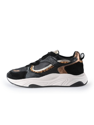  Nelson Sneakers 233284
 [MAAT] 42
 