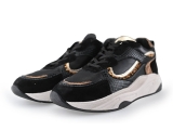 Nelson Sneakers