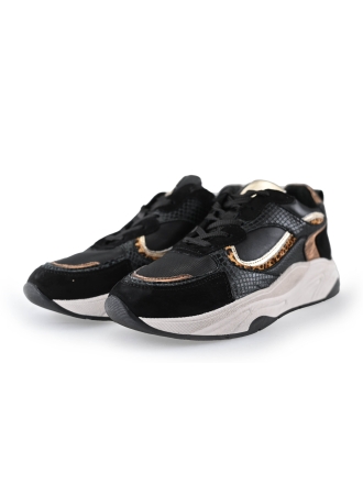  Nelson Sneakers 233284
 [MAAT] 42
 
