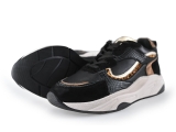 Nelson Sneakers