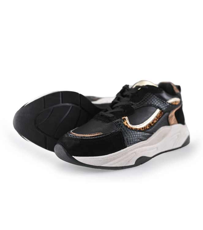 Nelson Sneakers