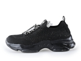 Steve Madden Sneakers