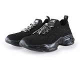 Steve Madden Sneakers