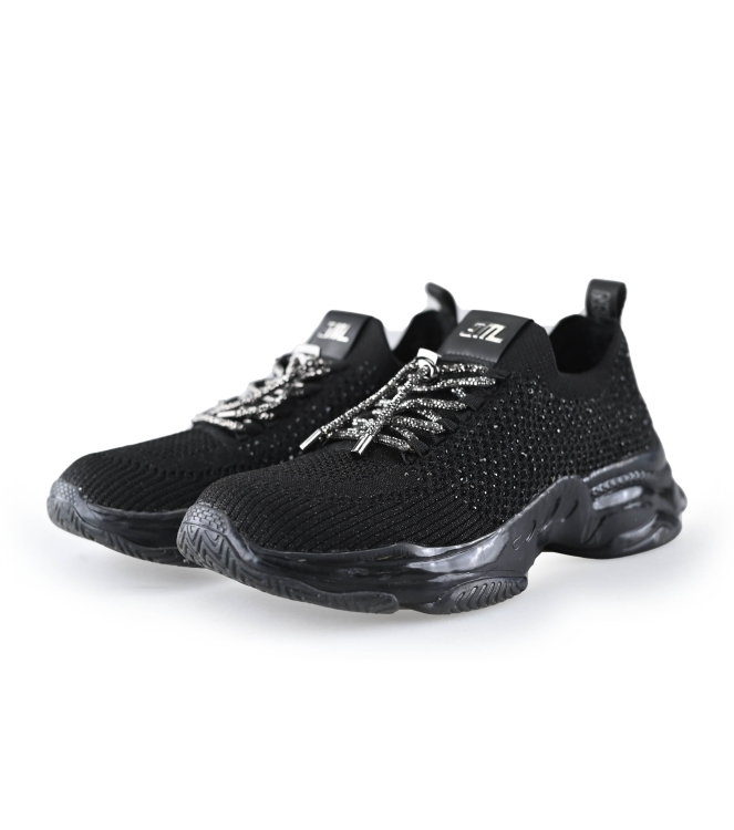 Steve Madden Sneakers