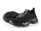 Steve Madden Sneakers