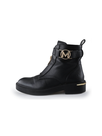  Mexx Enkellaarzen 233289
 [MAAT] 38
 