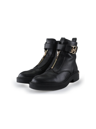  Mexx Enkellaarzen 233289
 [MAAT] 38
 